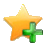 Bookmark Page