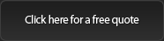 Quote Request