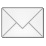 Email Page