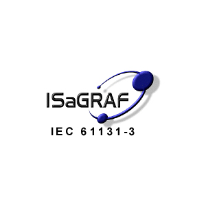 ISaGRAF