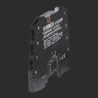 K107USB
