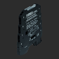 K109UI
