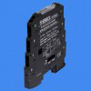 Analog Converters