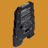 Digital Converters