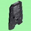 Serial Converters