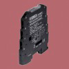 Temperature Converters