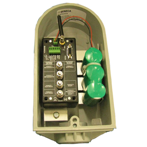 M-RTU-PC
