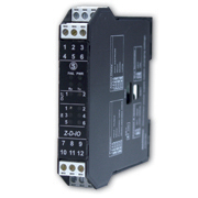 Modular Converters & Isolators