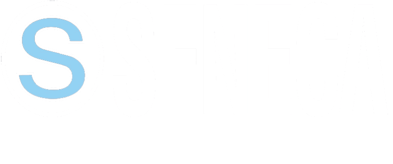 Seneca Instruments