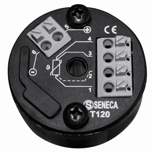 T120
