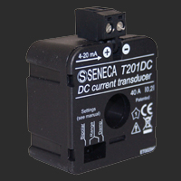 T201DC