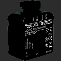T201DCH