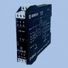 PLC A/D Converters PLC A/D Converters